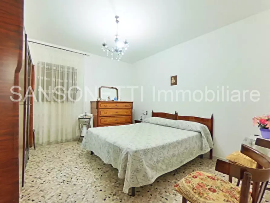 Immagine 26 di Villa in vendita  in ANES a Fasano