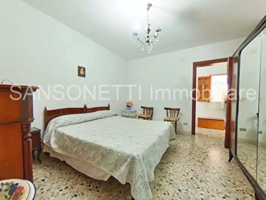 Immagine 27 di Villa in vendita  in ANES a Fasano