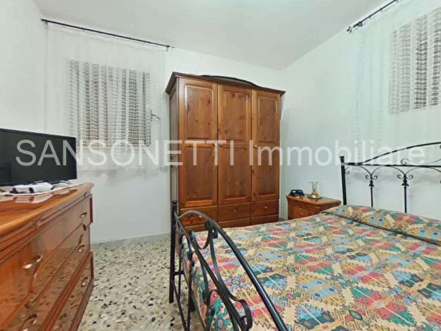 Immagine 28 di Villa in vendita  in ANES a Fasano