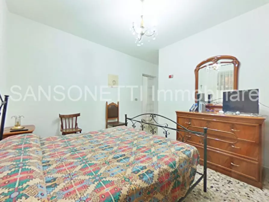 Immagine 29 di Villa in vendita  in ANES a Fasano