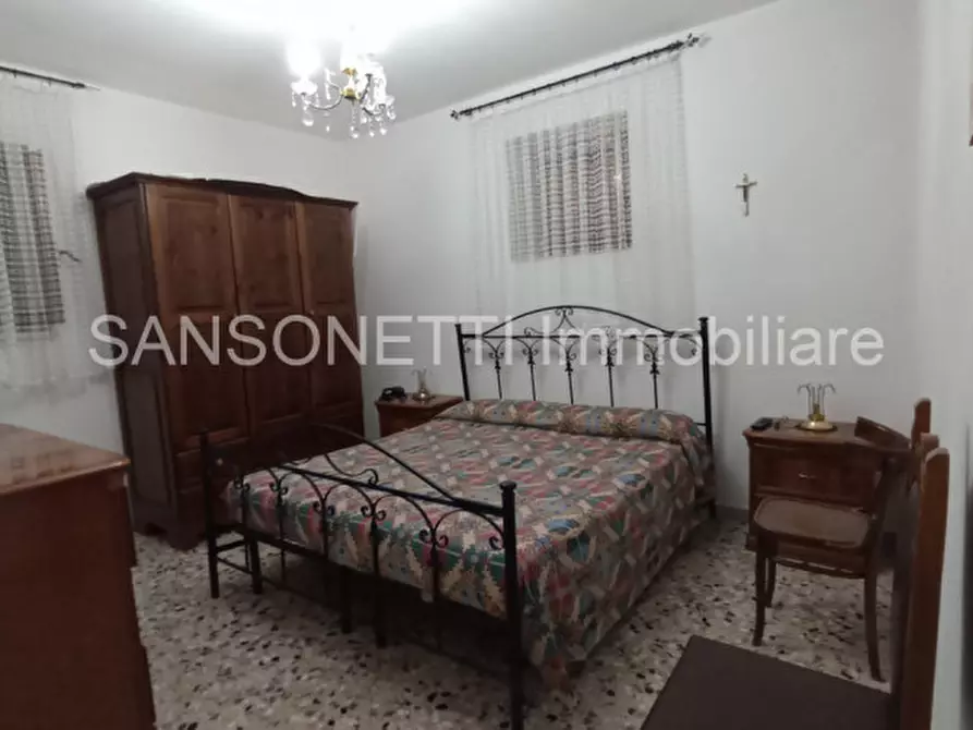 Immagine 30 di Villa in vendita  in ANES a Fasano