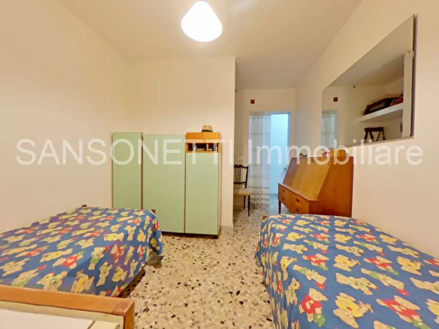 Immagine 31 di Villa in vendita  in ANES a Fasano