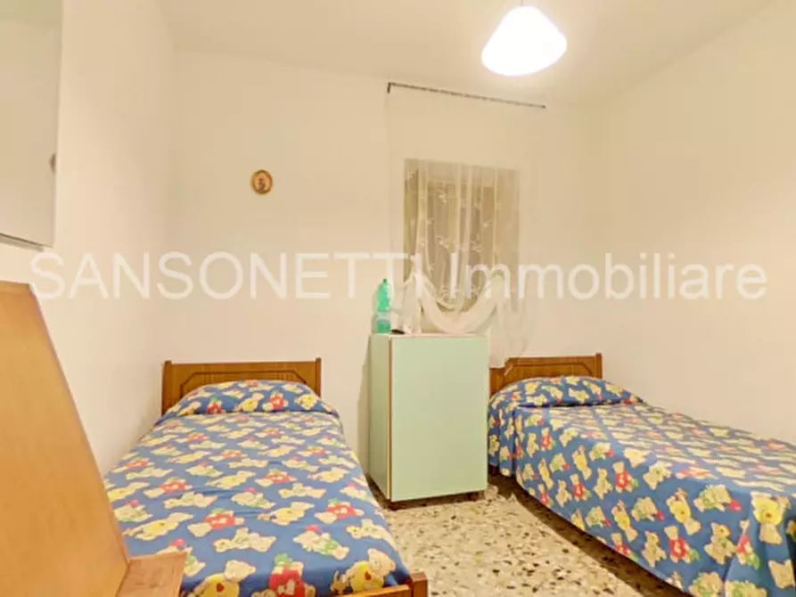 Immagine 32 di Villa in vendita  in ANES a Fasano