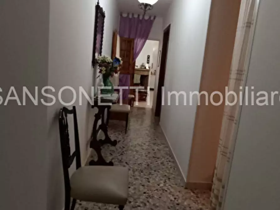 Immagine 33 di Villa in vendita  in ANES a Fasano