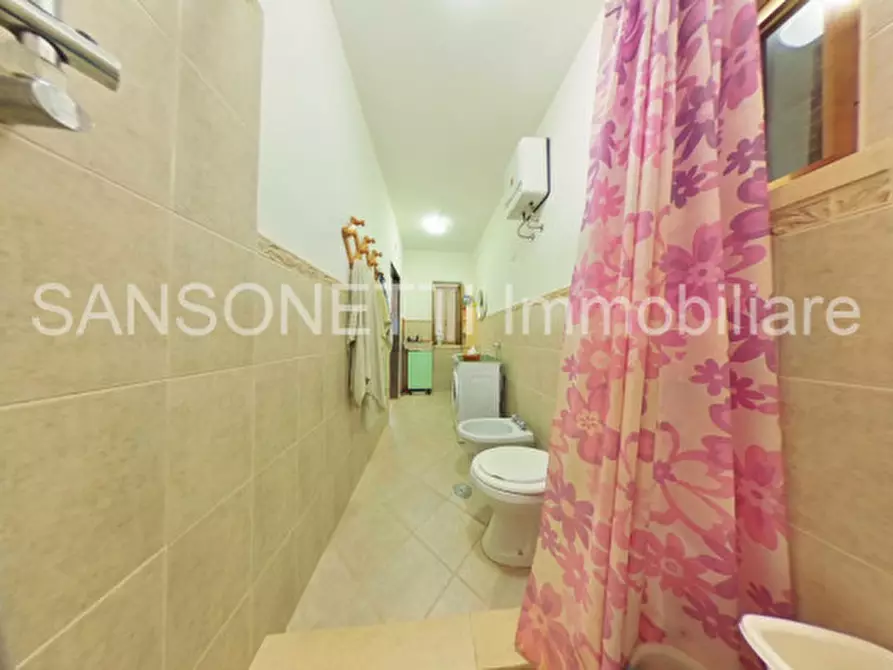 Immagine 34 di Villa in vendita  in ANES a Fasano