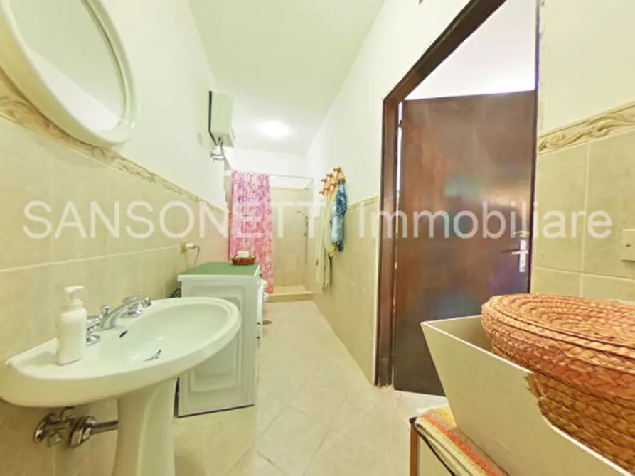 Immagine 35 di Villa in vendita  in ANES a Fasano