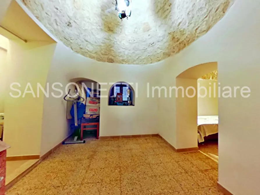 Immagine 36 di Villa in vendita  in ANES a Fasano