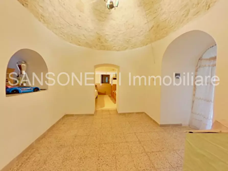 Immagine 37 di Villa in vendita  in ANES a Fasano