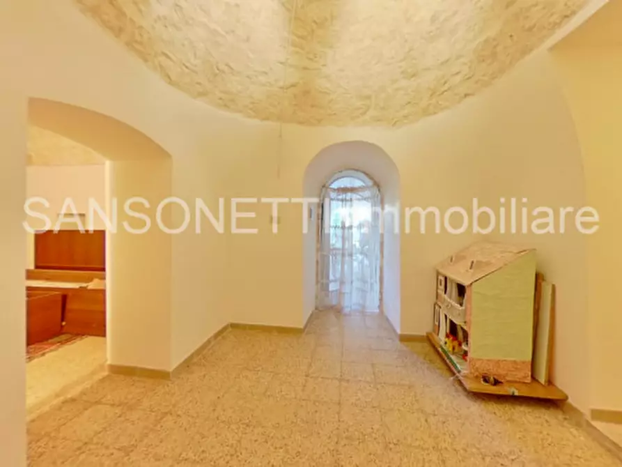 Immagine 38 di Villa in vendita  in ANES a Fasano