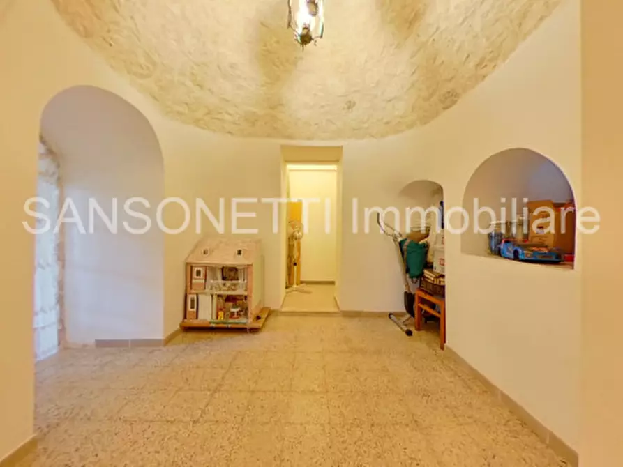 Immagine 39 di Villa in vendita  in ANES a Fasano