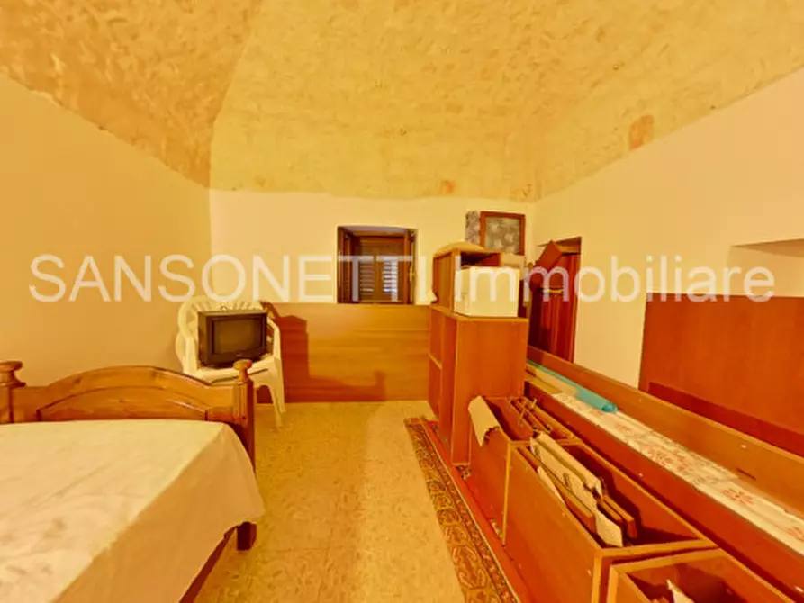 Immagine 40 di Villa in vendita  in ANES a Fasano