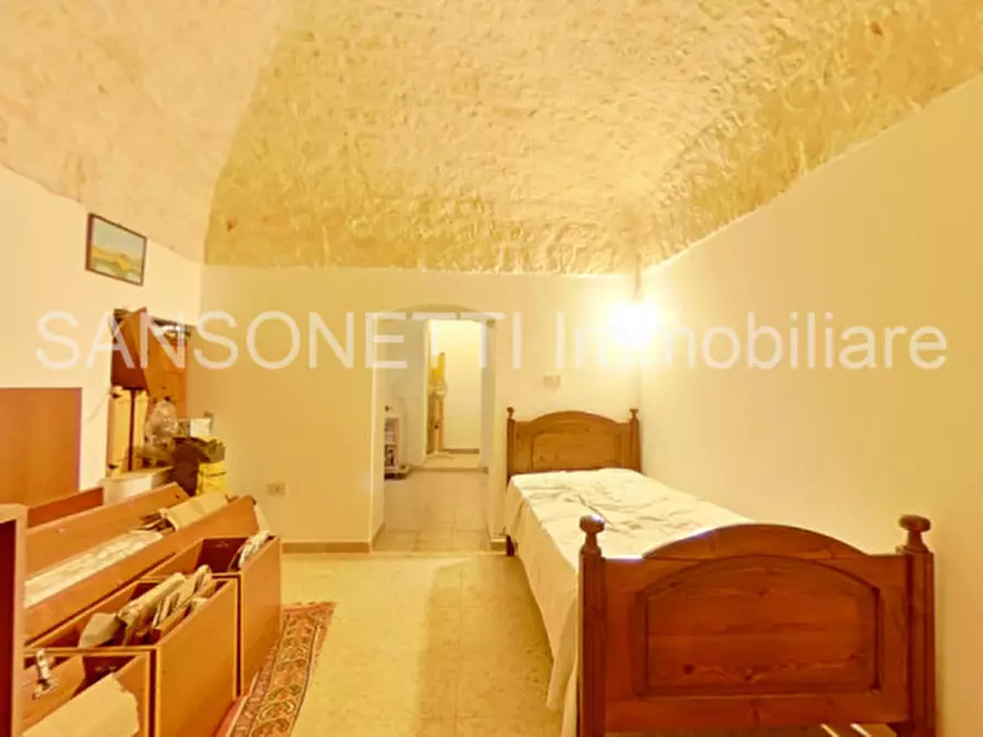 Immagine 41 di Villa in vendita  in ANES a Fasano