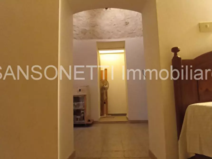 Immagine 42 di Villa in vendita  in ANES a Fasano