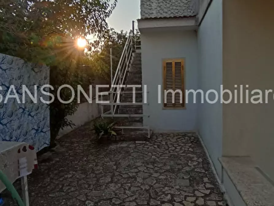 Immagine 43 di Villa in vendita  in ANES a Fasano
