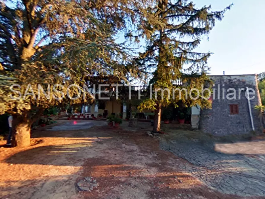 Immagine 48 di Villa in vendita  in ANES a Fasano