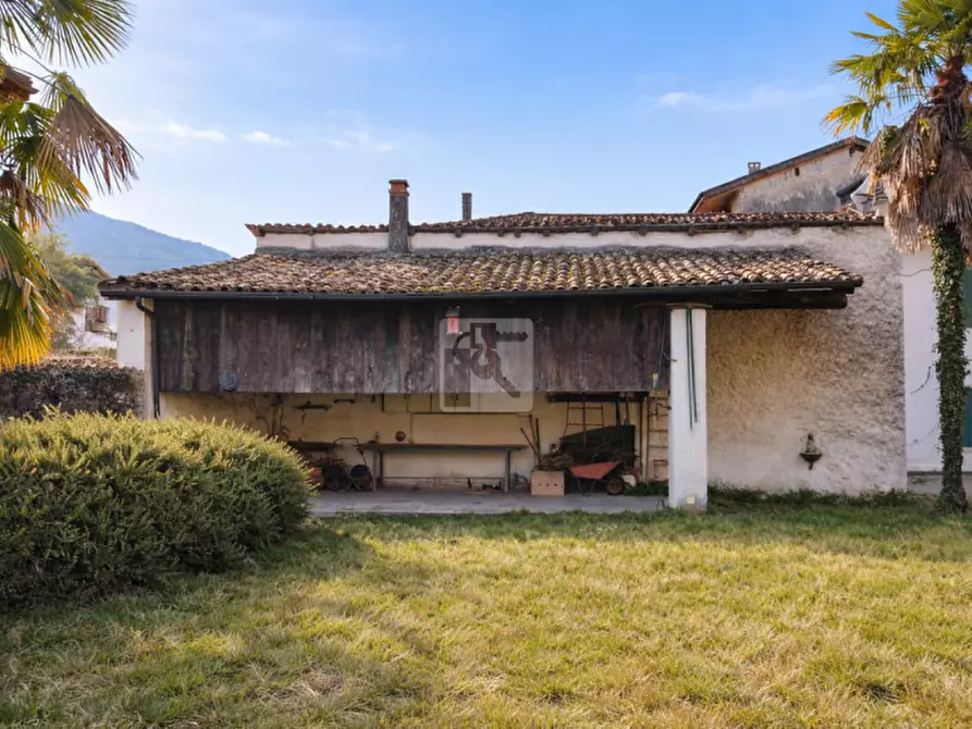 Immagine 3 di Rustico / casale in vendita  in Via Olivo a Dro