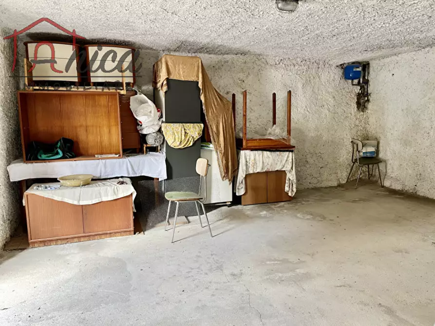 Immagine 20 di Casa bifamiliare in vendita  in Via Roma a Castello Tesino