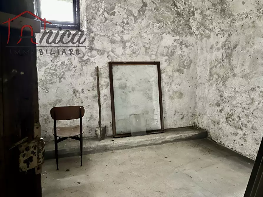 Immagine 21 di Casa bifamiliare in vendita  in Via Roma a Castello Tesino