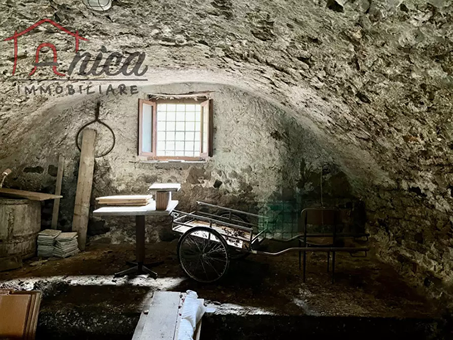 Immagine 22 di Casa bifamiliare in vendita  in Via Roma a Castello Tesino