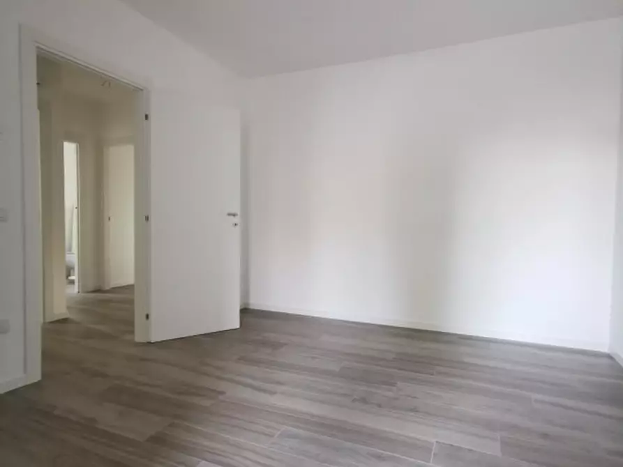 Immagine 17 di Appartamento in vendita  in Via Noncello a Pordenone