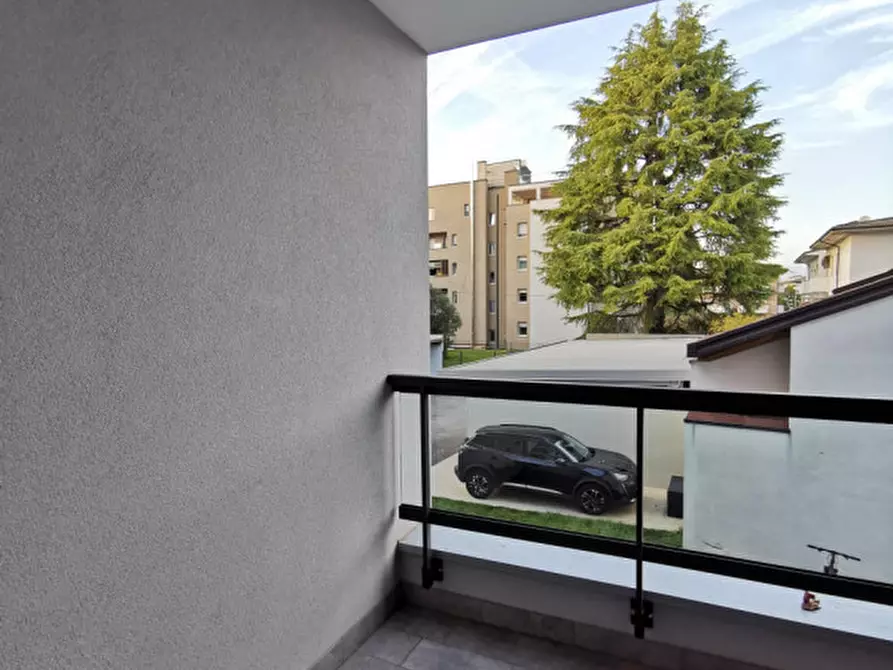 Immagine 18 di Appartamento in vendita  in Via Noncello a Pordenone