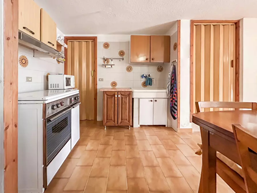 Immagine 11 di Casa indipendente in vendita  in Via Chiesa località Castello di Manune a Fumane