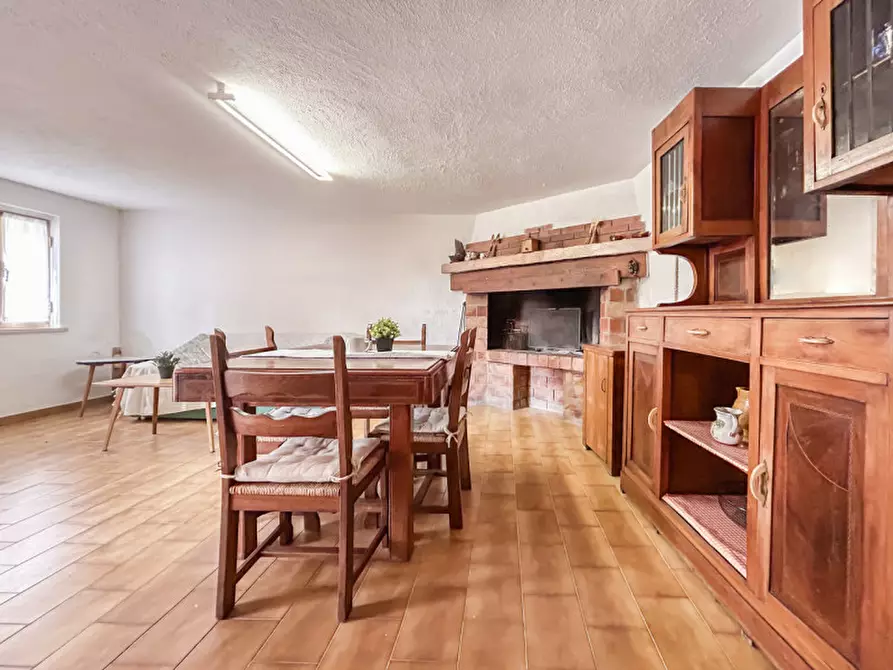 Immagine 12 di Casa indipendente in vendita  in Via Chiesa località Castello di Manune a Fumane