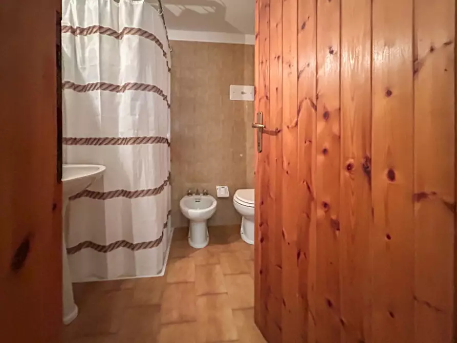 Immagine 13 di Casa indipendente in vendita  in Via Chiesa località Castello di Manune a Fumane