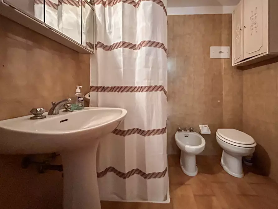 Immagine 14 di Casa indipendente in vendita  in Via Chiesa località Castello di Manune a Fumane