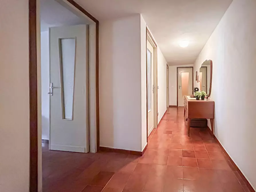 Immagine 16 di Casa indipendente in vendita  in Via Chiesa località Castello di Manune a Fumane