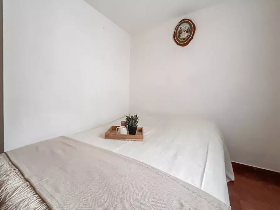 Immagine 19 di Casa indipendente in vendita  in Via Chiesa località Castello di Manune a Fumane