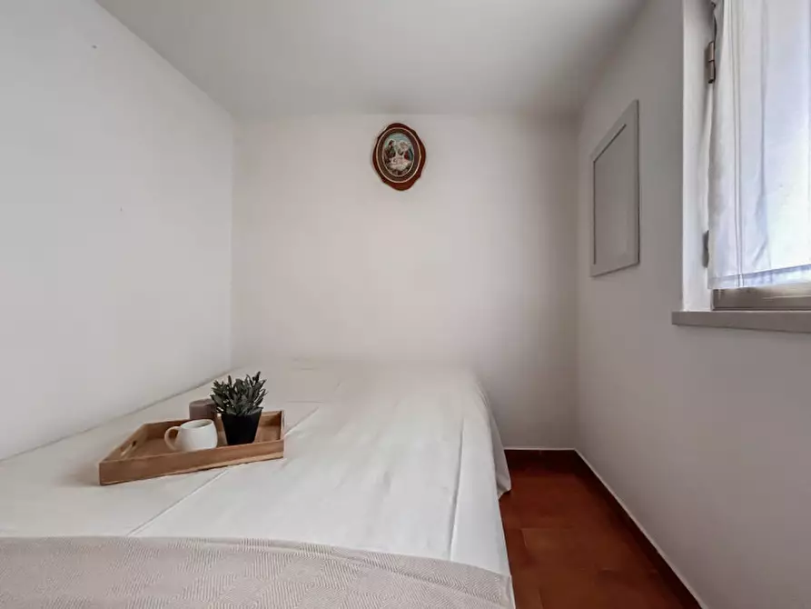 Immagine 20 di Casa indipendente in vendita  in Via Chiesa località Castello di Manune a Fumane