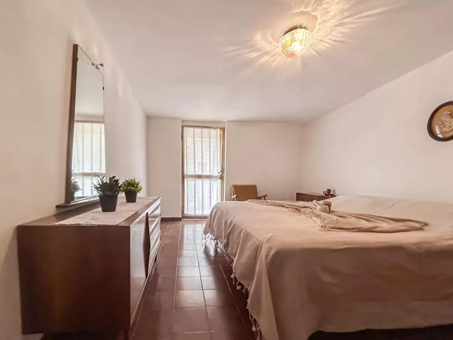 Immagine 22 di Casa indipendente in vendita  in Via Chiesa località Castello di Manune a Fumane