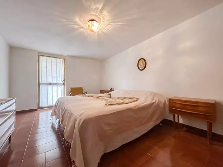 Immagine 23 di Casa indipendente in vendita  in Via Chiesa località Castello di Manune a Fumane