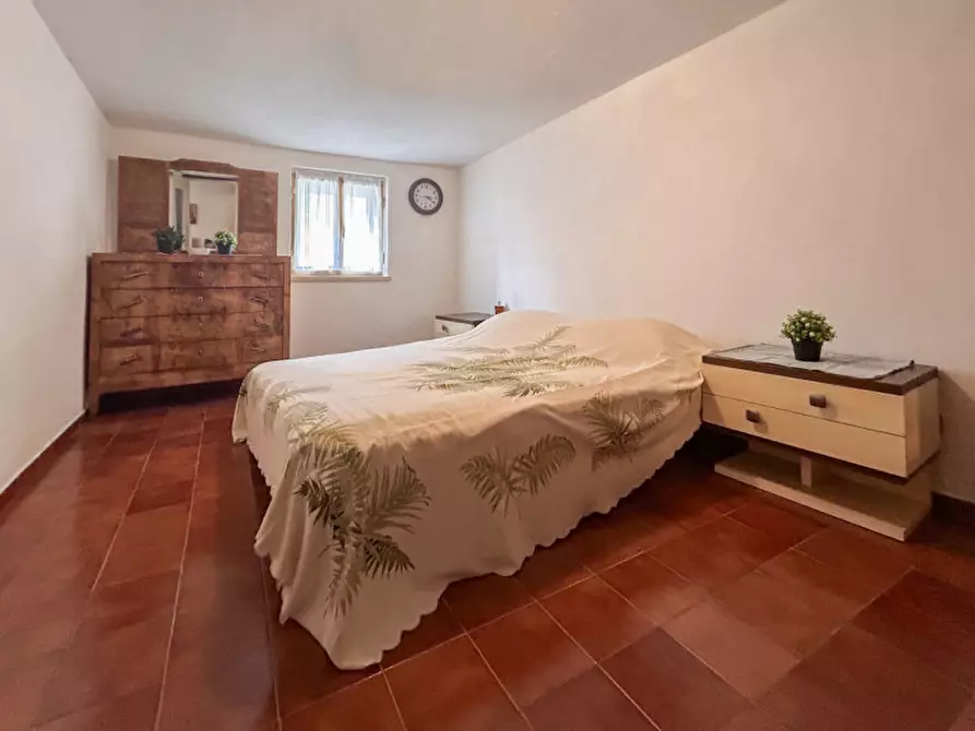 Immagine 25 di Casa indipendente in vendita  in Via Chiesa località Castello di Manune a Fumane