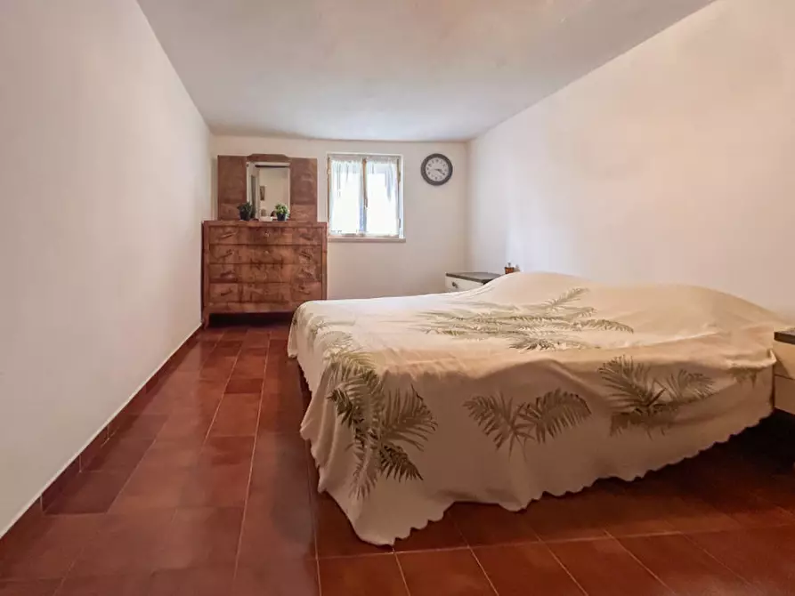 Immagine 26 di Casa indipendente in vendita  in Via Chiesa località Castello di Manune a Fumane