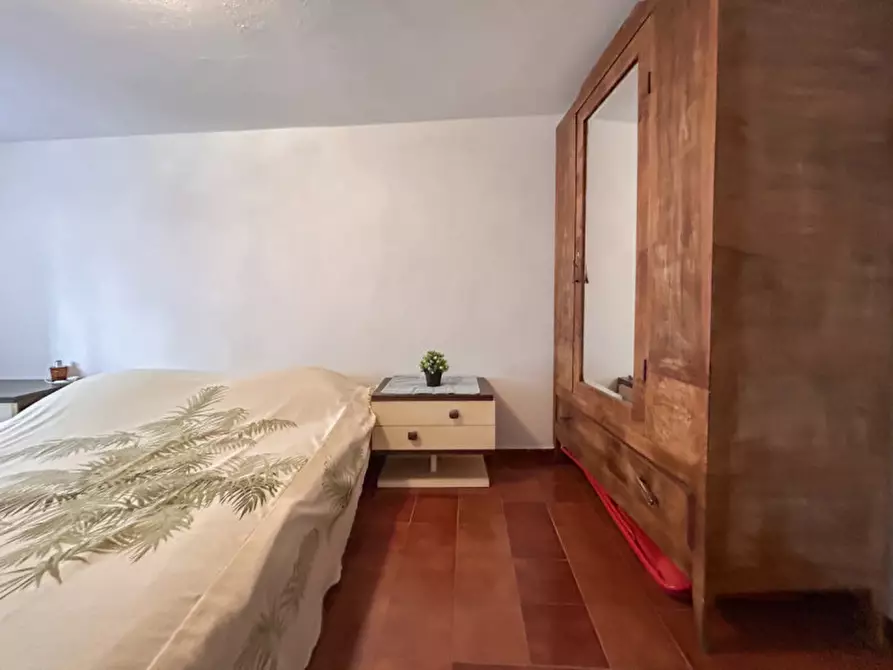 Immagine 27 di Casa indipendente in vendita  in Via Chiesa località Castello di Manune a Fumane