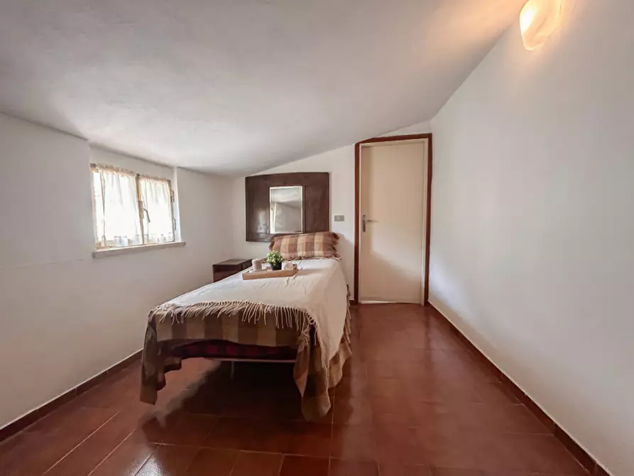 Immagine 30 di Casa indipendente in vendita  in Via Chiesa località Castello di Manune a Fumane