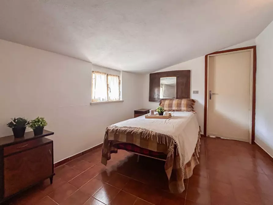 Immagine 31 di Casa indipendente in vendita  in Via Chiesa località Castello di Manune a Fumane