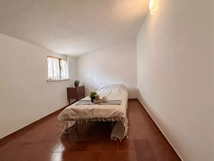 Immagine 32 di Casa indipendente in vendita  in Via Chiesa località Castello di Manune a Fumane