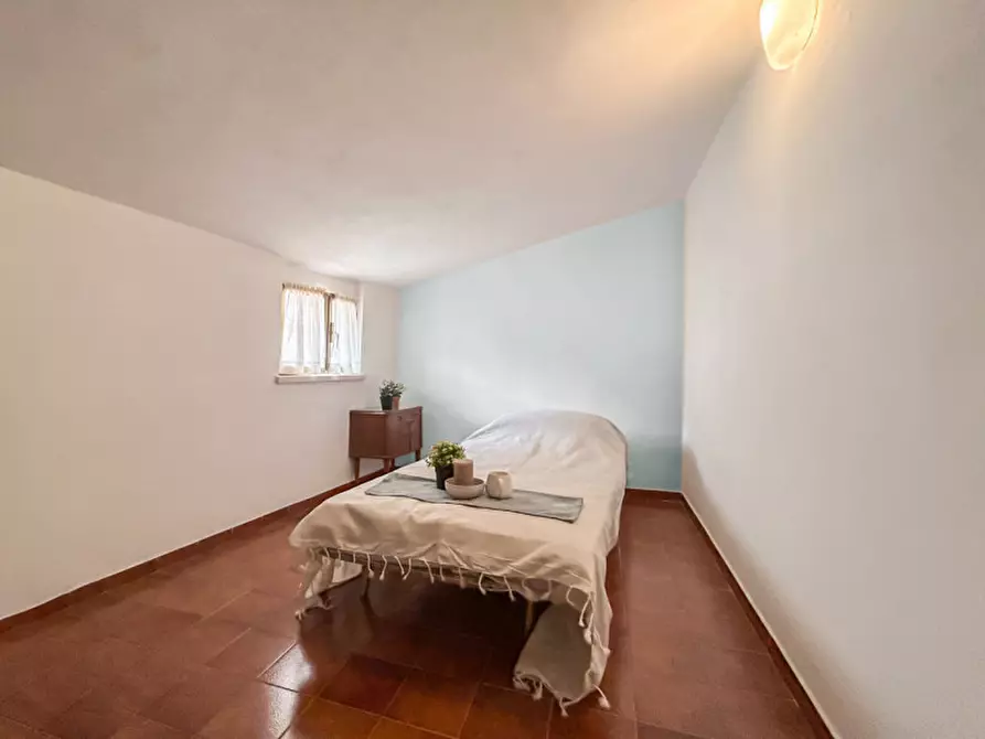 Immagine 33 di Casa indipendente in vendita  in Via Chiesa località Castello di Manune a Fumane