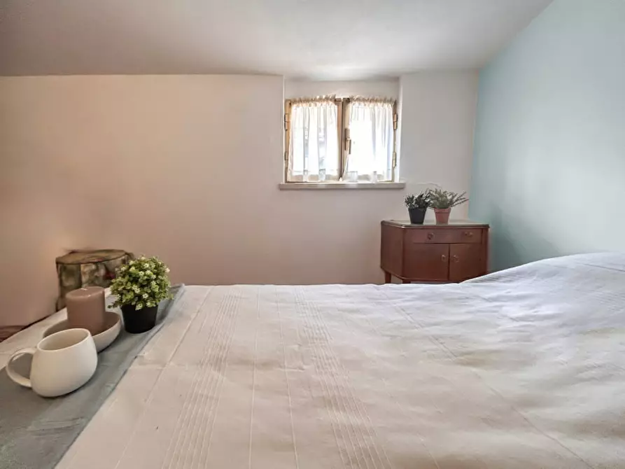 Immagine 34 di Casa indipendente in vendita  in Via Chiesa località Castello di Manune a Fumane