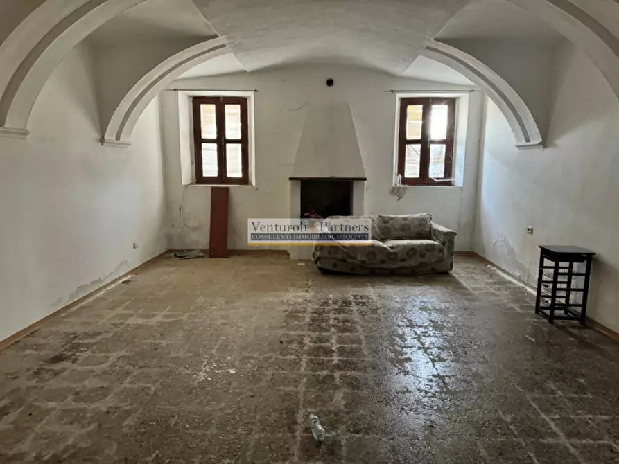 Immagine 3 di Rustico / casale in vendita  in Via Cave a Bedizzole