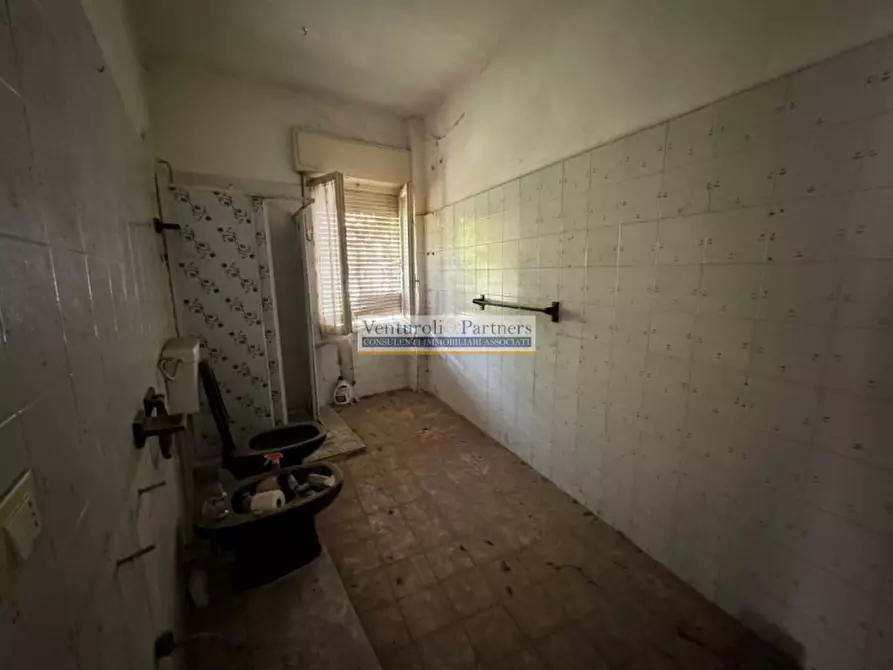 Immagine 4 di Rustico / casale in vendita  in Via Cave a Bedizzole