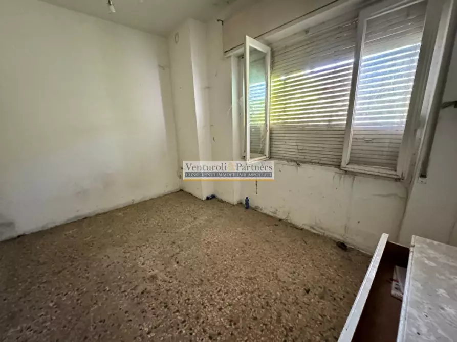 Immagine 5 di Rustico / casale in vendita  in Via Cave a Bedizzole