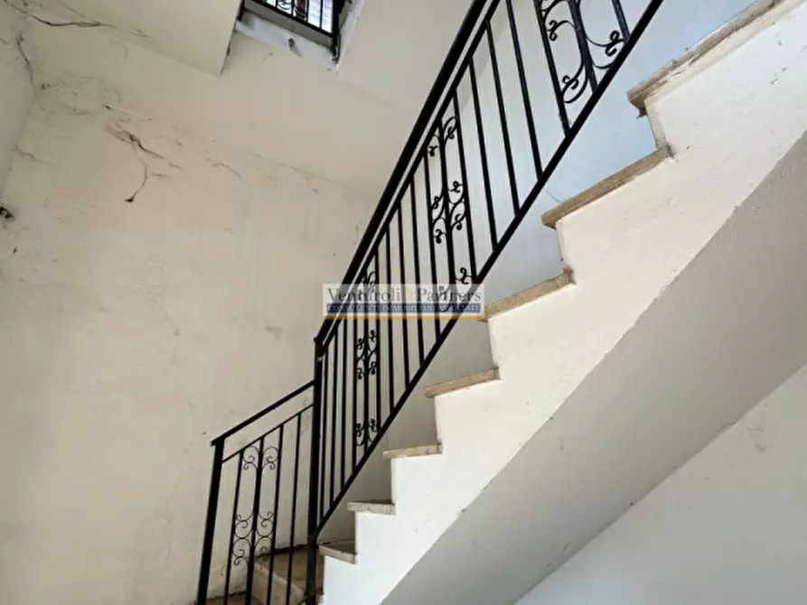 Immagine 8 di Rustico / casale in vendita  in Via Cave a Bedizzole