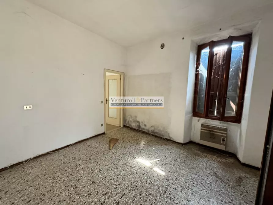 Immagine 9 di Rustico / casale in vendita  in Via Cave a Bedizzole