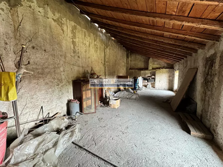 Immagine 12 di Rustico / casale in vendita  in Via Cave a Bedizzole
