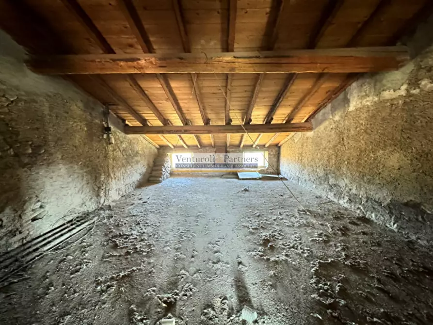 Immagine 13 di Rustico / casale in vendita  in Via Cave a Bedizzole