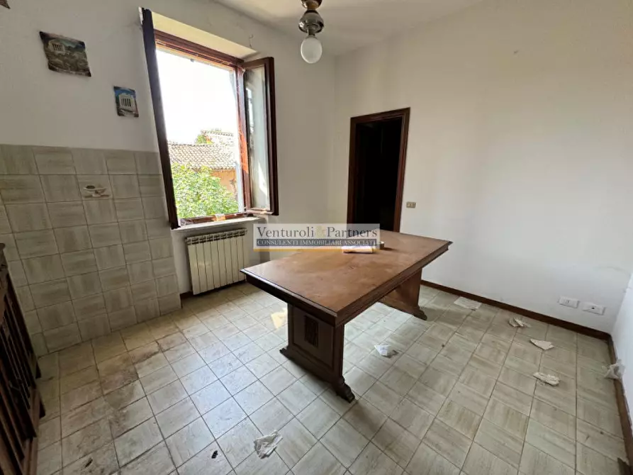 Immagine 15 di Rustico / casale in vendita  in Via Cave a Bedizzole